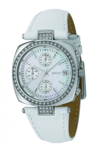 DKNY Women's Watch NY4909