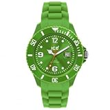 Ice-Watch SI.WN.B.S