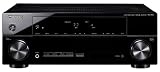 Pioneer VSX-520-K Sale @Lowest Price Pioneer VSX-520-K Audio/Video Receiver