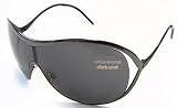 ROBERTO CAVALLI SERPENTINA 462S color 08A Sunglasses