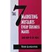 The 7 Marketing Mistakes Every Business Makes (And How to Fix Them)