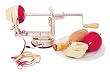 V340 PROFESSIONAL Apple Peeler