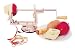 V340 PROFESSIONAL Apple Peeler