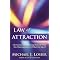 Completely Master the Law of Attraction