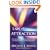 Law of Attraction: The Science of Attracting More of What You Want and Less of What You Don't