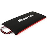 Snap-on 870338 Kneeling Pad, 9-Inch x 20-Inch