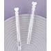 Everlasting Touchable Wedding Bubbles Favors-Box of 24