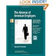 Almanac of American Employers 2005'