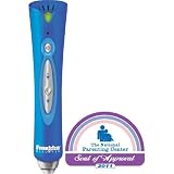 Franklin AnyBook Reader - 15 Hour Edition - DRP-3000
