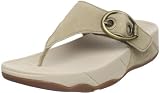 FitFlop Women's Hooper Toning Sandal