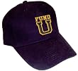 FUND U Cap