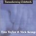 Image of Tranceforming Childbirth
