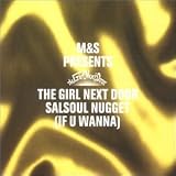 Salsoul Nugget (If U Wanna)