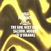 Salsoul Nugget (If U Wanna)