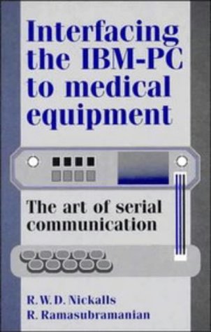 Data Communications