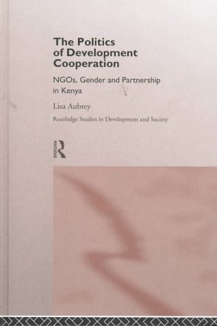 Clubs and Organizations