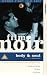 Body & Soul [UK-Import] [VHS]
