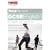 GCSE English (Total Revision)