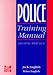 Police Training Manual
