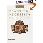 Beautiful Necessity: The Art and Meaning of Women's Altars
