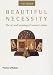 Beautiful Necessity: The Art and Meaning of Women's Altars