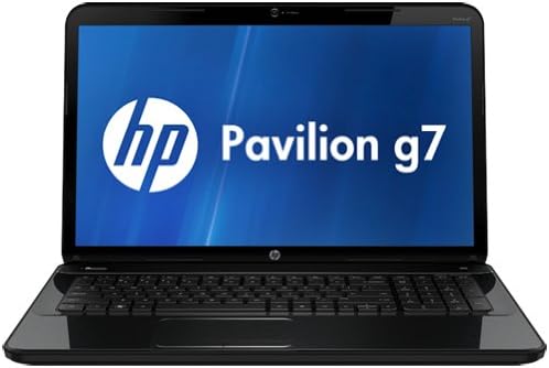 Pavilion g7-2200 g7-2240us C2M31UA Notebook