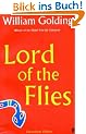 Lord of the Flies