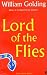 Lord of the Flies (Paperback)