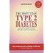 The Top 10 Most Popular Diabetes Books
