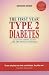 Type 2 Diabetes
