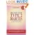 Type 2 Diabetes: The First Year - An Essential Guide for the Newly Diagnosed (Patient-expert Guides): The First Year - An Essential Guide for the Newly Diagnosed (Patient-expert Guides)