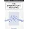 Resources for Interpreters & Translators