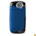 Kodak PlaySport (Zx3) HD Waterproof Pocket Video Camera (Blue) NEWEST MODEL