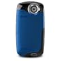 Kodak PlaySport (Zx3) HD Waterproof Pocket Video Camera (Blue)