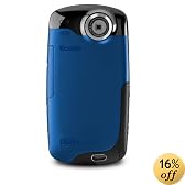 This item last updated: Sep 09, 2010