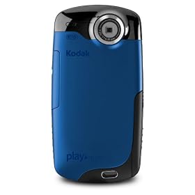 Buy Kodak 1442102