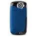 Kodak PlaySport (Zx3) HD Waterproof Pocket Video Camera (Blue)