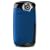 Kodak PlaySport (Zx3) HD Waterproof Pocket Video Camera (Blue) NEWEST MODEL