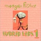 Click here to buy Hybrid Kids 1 by  Morgan Fisher .