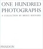One Hundred Photographs