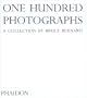 One Hundred Photographs