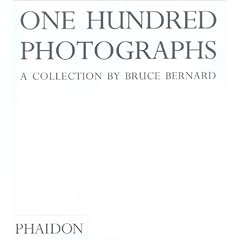 One Hundred Photographs