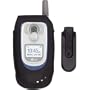 Wireless Solutions Leather Case Premium