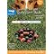 Dog Food and Treats