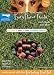 Pet Supplies : Every Flavor Treats