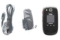 Samsung Convoy 2 Sch U660 Verizon Cell Phone Torriofeliabdd97 S Blog