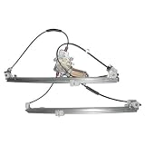 ***PASSENGER RIGHT HAND SIDE**96-00 DODGE CARAVAN 96-00 PLYMOUTH VOYAGER 96-00... 