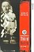 The Occult History of the Third Reich: Hitler - The New Order