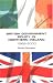 Book British Government Policy in Northern Ireland, 1969-2000