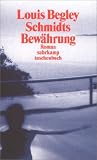Schmidts Bewährung